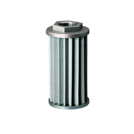SF HY12142 Hydraulic Filter | RICO Europe
