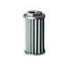 SF HY12142 Hydraulic Filter | RICO Europe