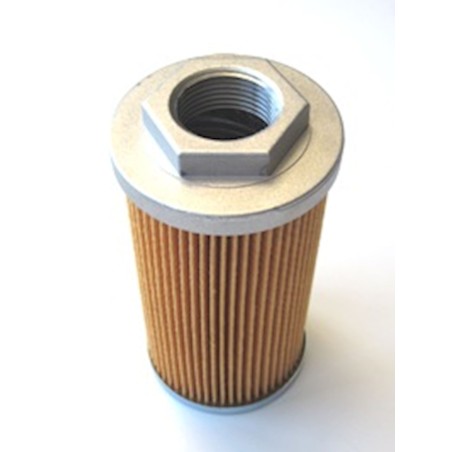 SF HY12147 Hydraulic Filter | RICO Europe