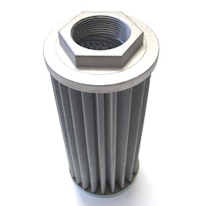 SF HY12152 Hydraulic Filter | RICO Europe