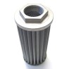 SF HY12152 Hydraulic Filter | RICO Europe