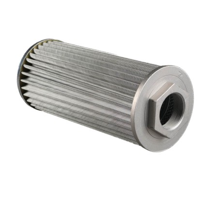 SF HY12162 Hydraulic Filter | RICO Europe