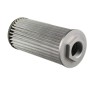 SF HY12162 Hydraulic Filter | RICO Europe