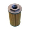 SF HY12163 Hydraulic Filter | RICO Europe