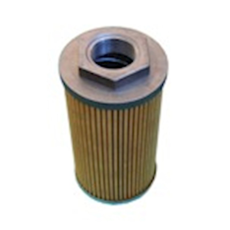 SF HY12167 Hydraulic Filter | RICO Europe