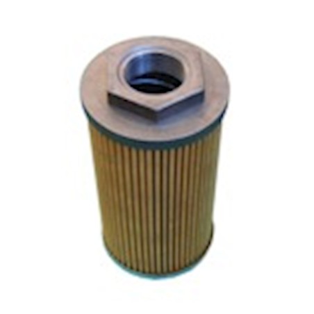 SF HY12167 Hydraulic Filter | RICO Europe