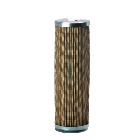 SF HY12169 Hydraulic Filter | RICO Europe