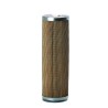 SF HY12169 Hydraulic Filter | RICO Europe