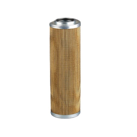 SF HY12190 Hydraulic Filter | RICO Europe
