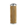 SF HY12190 Hydraulic Filter | RICO Europe