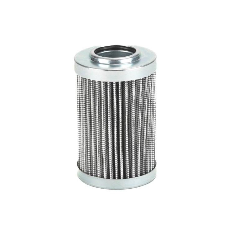 SF HY12199 Hydraulic Filter | RICO Europe