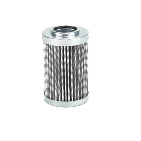 SF HY12199 Hydraulic Filter | RICO Europe