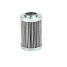 SF HY12199 Hydraulic Filter | RICO Europe