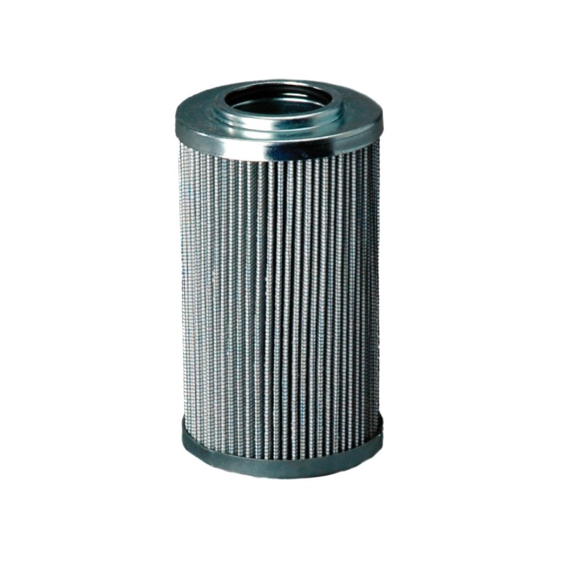 SF HY12217 Hydraulic Filter | RICO Europe