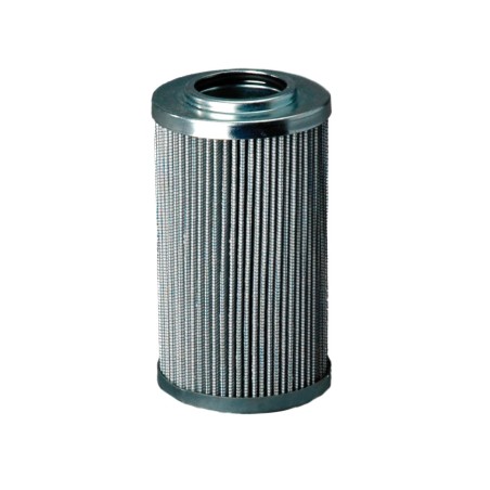 SF HY12217 Hydraulic Filter | RICO Europe