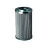 SF HY12217 Hydraulic Filter | RICO Europe