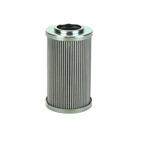 SF HY12218 Hydraulic Filter | RICO Europe
