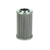 SF HY12218 Hydraulic Filter | RICO Europe