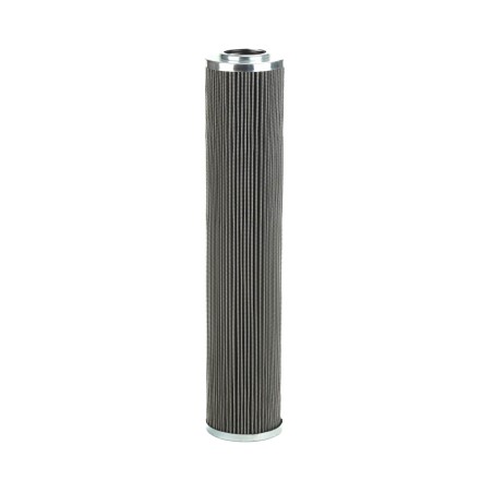 SF HY12227 Hydraulic Filter | RICO Europe