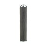 SF HY12227 Hydraulic Filter | RICO Europe