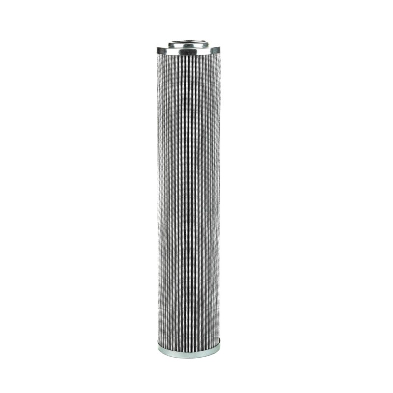 SF HY12228 Hydraulic Filter | RICO Europe