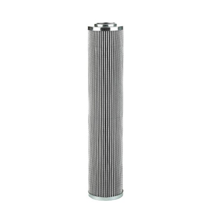 SF HY12228 Hydraulic Filter | RICO Europe