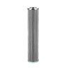 SF HY12228 Hydraulic Filter | RICO Europe