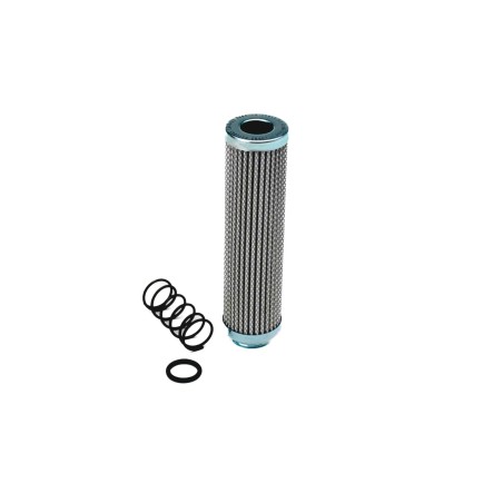 SF HY12234 Hydraulic Filter | RICO Europe