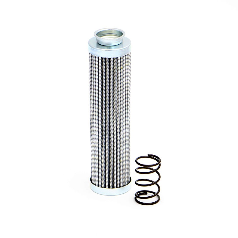 SF HY12235 Hydraulic Filter | RICO Europe