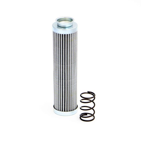 SF HY12235 Hydraulic Filter | RICO Europe