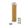 SF HY12236 Hydraulic Filter | RICO Europe