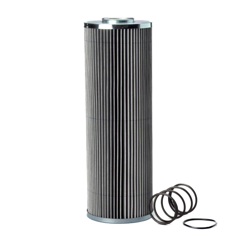 SF HY12239 Hydraulic Filter | RICO Europe