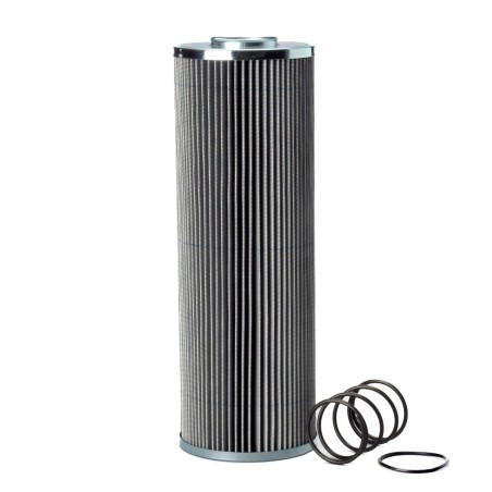 SF HY12239 Hydraulic Filter | RICO Europe