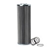 SF HY12239 Hydraulic Filter | RICO Europe