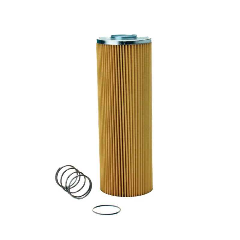 SF HY12240 Hydraulic Filter | RICO Europe