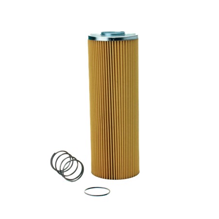 SF HY12240 Hydraulic Filter | RICO Europe