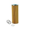 SF HY12240 Hydraulic Filter | RICO Europe