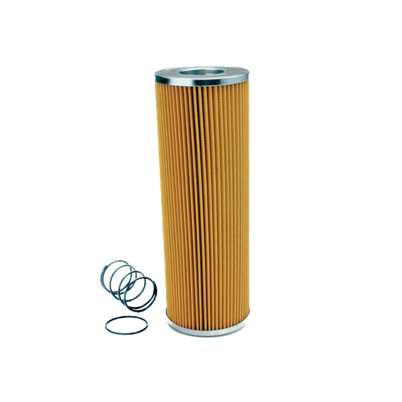 SF HY12241 Hydraulic Filter | RICO Europe