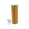 SF HY12241 Hydraulic Filter | RICO Europe