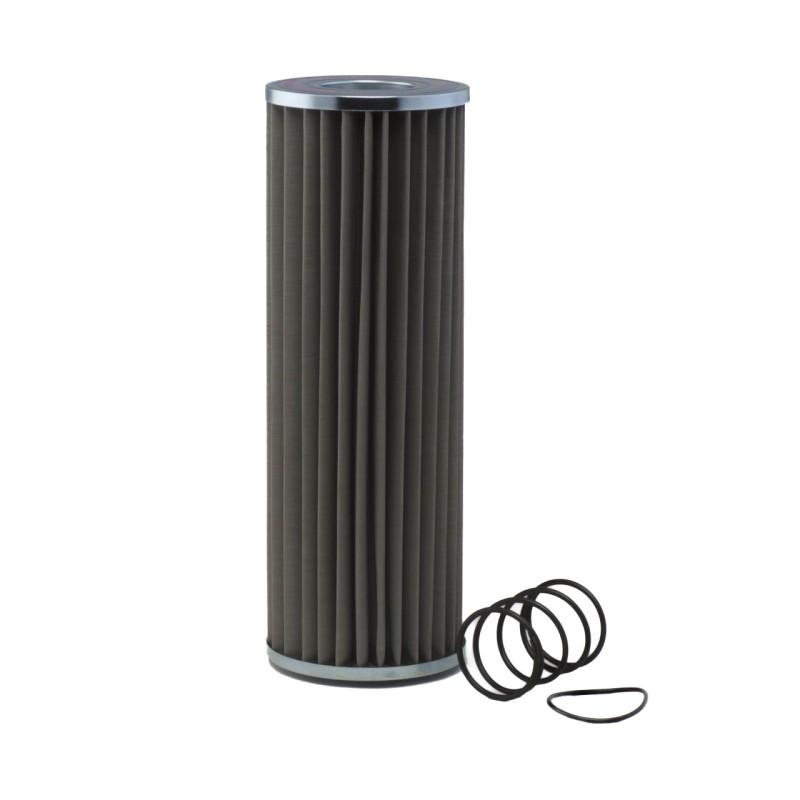 SF HY12242 Hydraulic Filter | RICO Europe