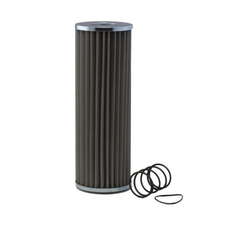 SF HY12242 Hydraulic Filter | RICO Europe
