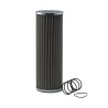 SF HY12242 Hydraulic Filter | RICO Europe