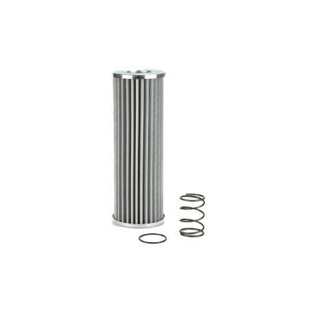 SF HY12243 Hydraulic Filter | RICO Europe
