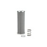 SF HY12243 Hydraulic Filter | RICO Europe