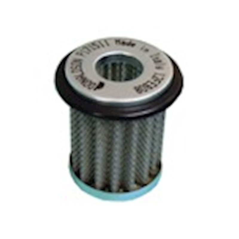SF HY12245 Hydraulic Filter | RICO Europe