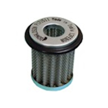 SF HY12245 Hydraulic Filter | RICO Europe