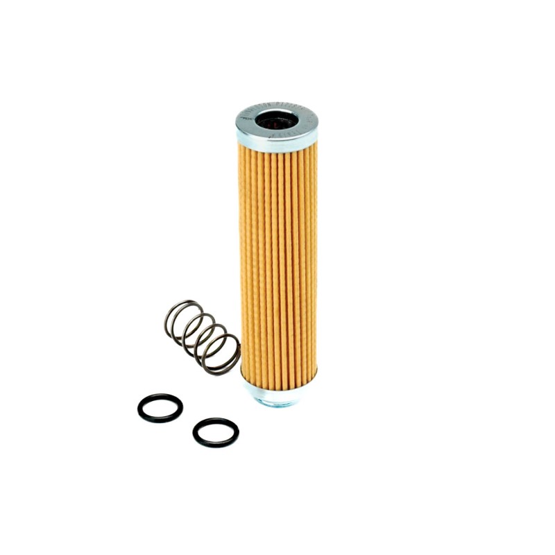 SF HY12246 Hydraulic Filter | RICO Europe