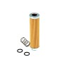 SF HY12246 Hydraulic Filter | RICO Europe