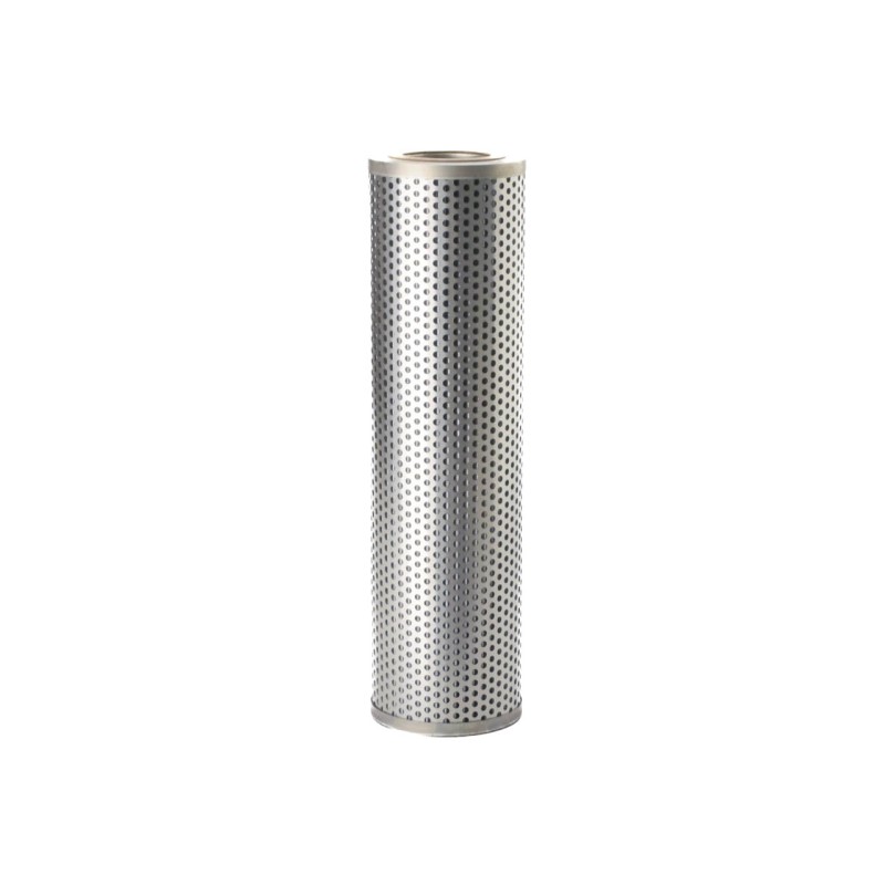 SF HY12518 Hydraulic Filter | RICO Europe
