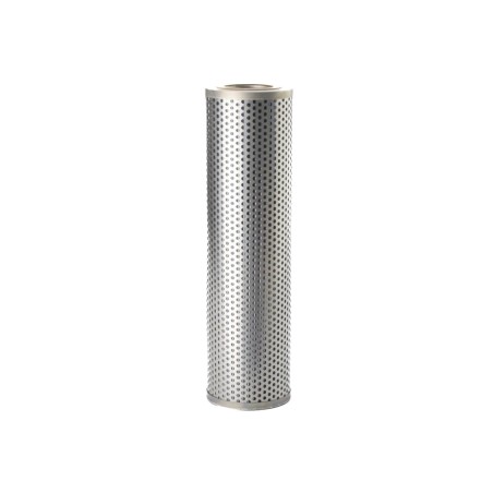 SF HY12518 Hydraulic Filter | RICO Europe